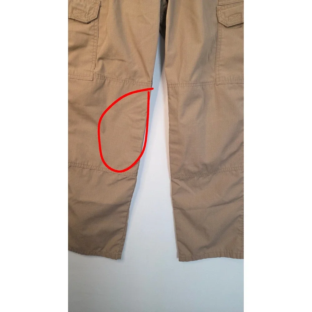 5.11 Tactical Series 11 tactical